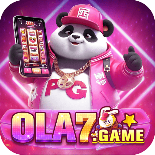 br33 App Super v2.3.8