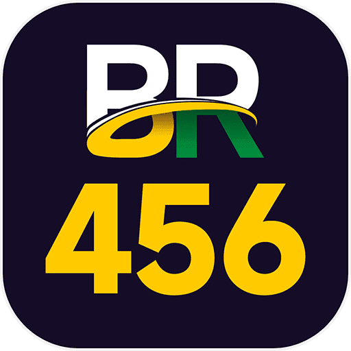 br456 Official v2.0.7
