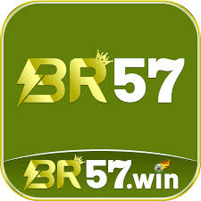 br57 Pro APK v4.1.7
