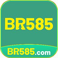 br585 Live Mega v3.7.0