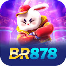 br878 Turbo APK v5.8.2