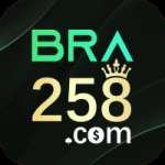 bra258 King Casino App