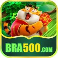 bra500 Prime - Casino & Slots