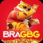 bragbg King - Casino & Slots