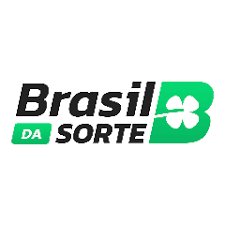 brasildasorte App Extreme v2.2.5