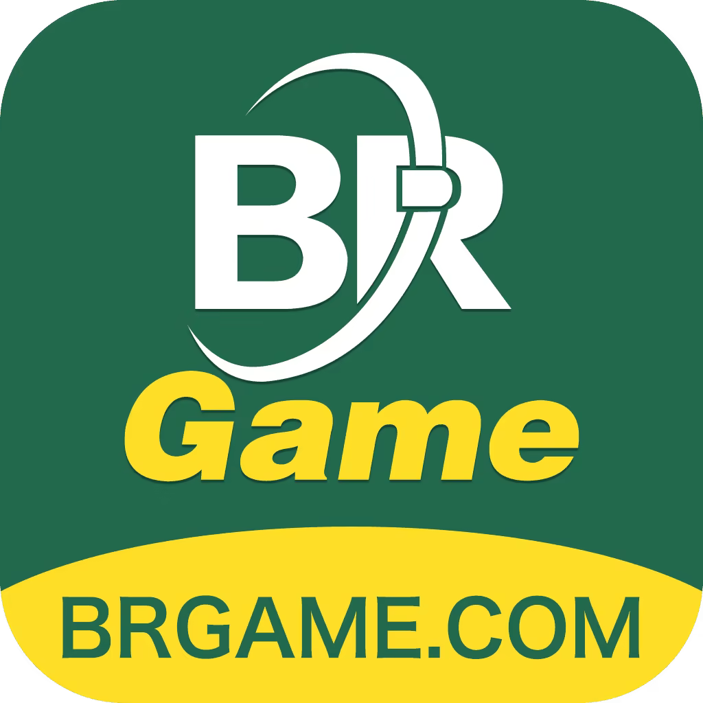 brgame Cash Pro
