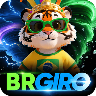 brgiro Official v5.8.3