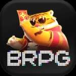 brpg Legend BR v1.1.4