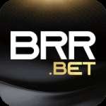 brrbet Turbo APK v5.2.7