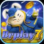 brrlay7 Casino Prime v3.2.8