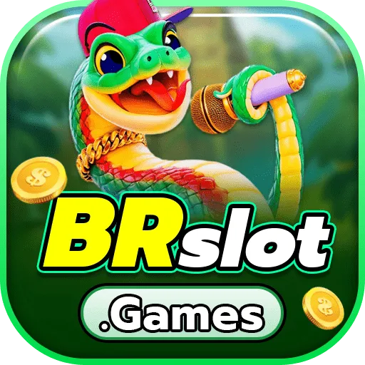 brslot Jackpot VIP v1.4.3