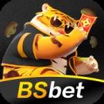 bsbet Game Elite v3.1.9