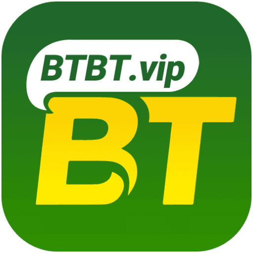btbtvip - Live Pro