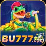 bu777 Jackpot Prime v2.1.9