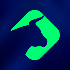 bullsbet Elite Slots