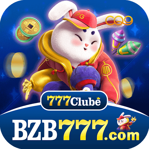 bzb777 Earn Premium v2.4.5