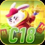 c18 - Extreme Earning App