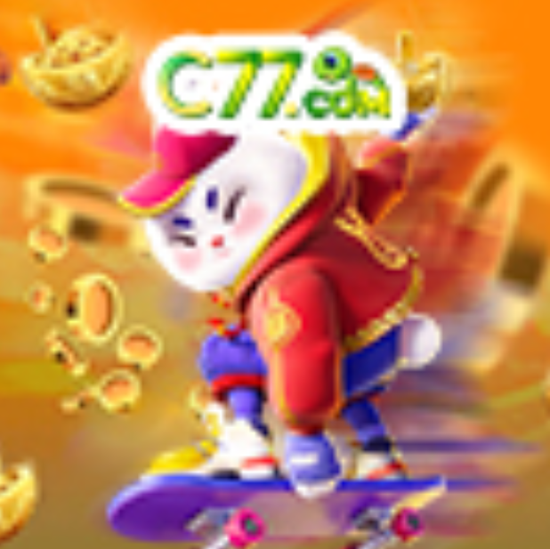 c77 King BR v2.9.8