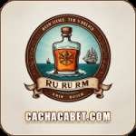 cachacabet - Gaming Mega