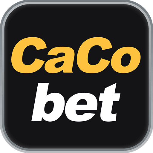 cacobet Slots Pro v3.5.7