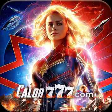 calor777 Official v4.9.8