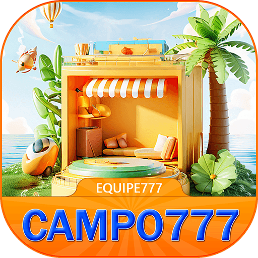 campo777 Mega Latest v2.0.7