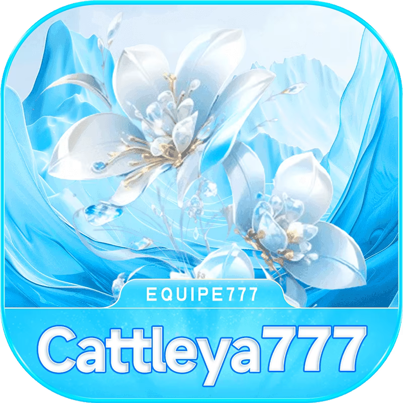 cattleya777 Slots Turbo v1.8.2