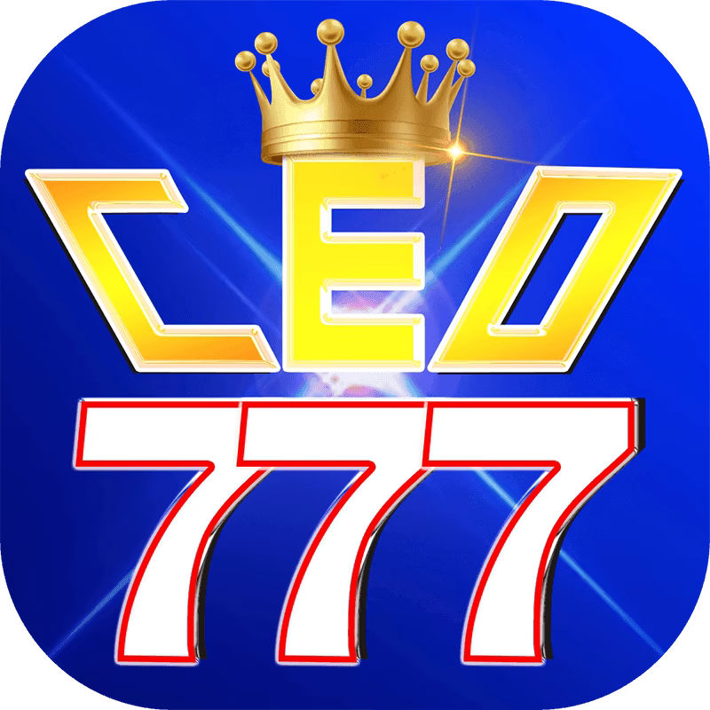 ceo777 Bonus Ultimate v5.9.3