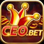 ceobet APK Ultimate v5.1.9