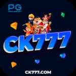 ck777 APK Elite v2.8.9
