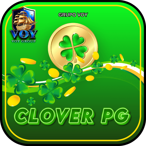 cloverpg Turbo - Win Real BRL