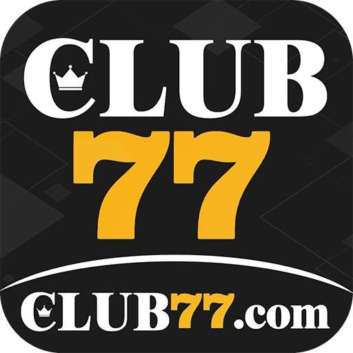 club77 Prime Rewards