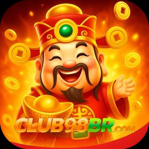 club98br Premium Rewards