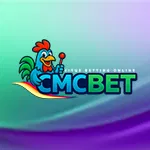 cmcbet Earn Extreme v2.4.2
