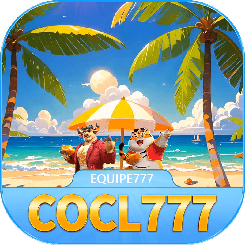 cocl777 Pro v3.6.6