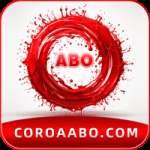 coroaabo Money Legend v1.1.6