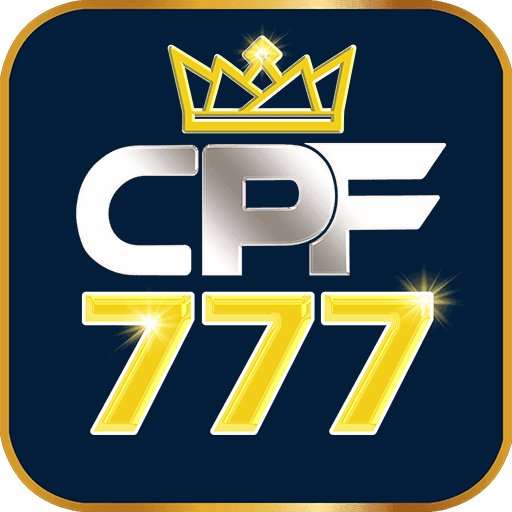 cpf777 - Real Money Super