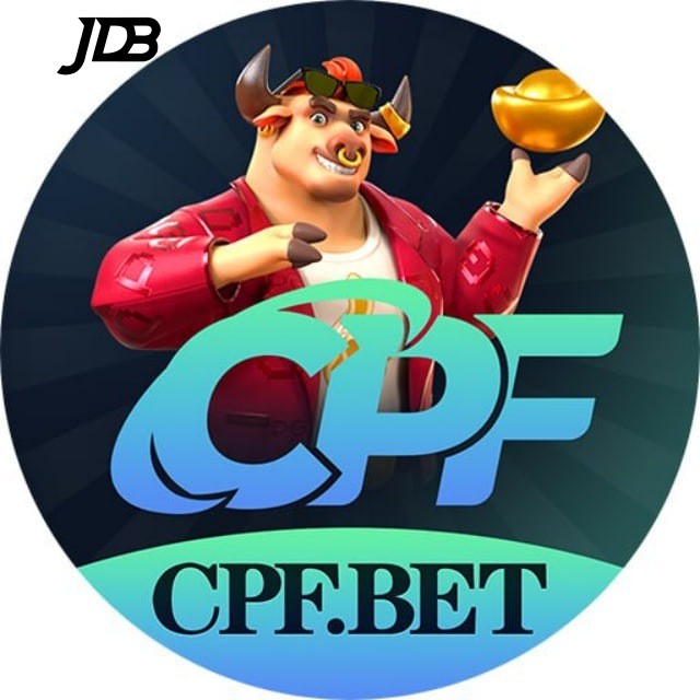 cpfbet - Turbo Edition v4.3.2