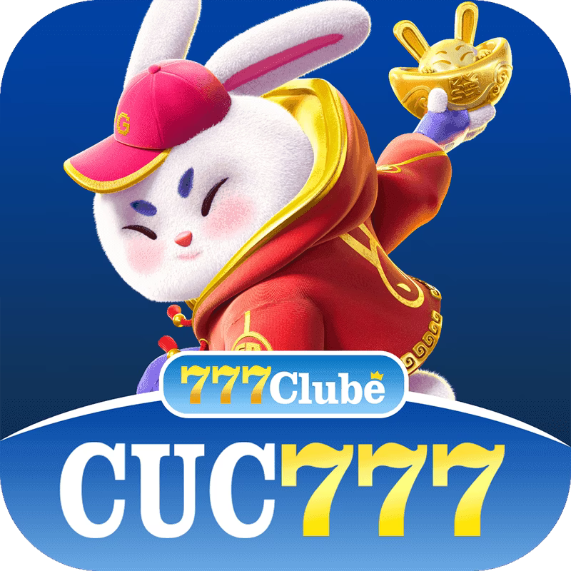 cuc777 Prime Brasil