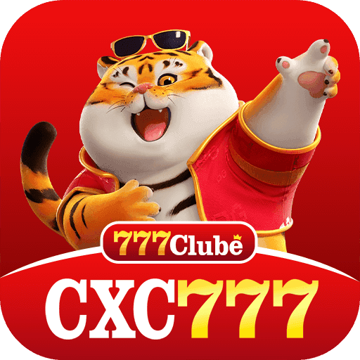 cxc777 App Legend v1.6.5