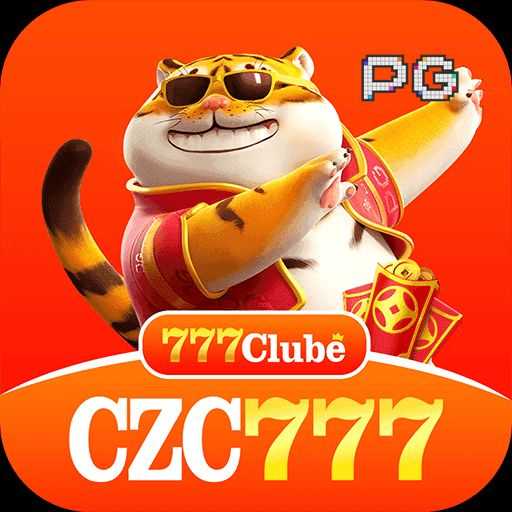 czc777 - Plus v5.5.0