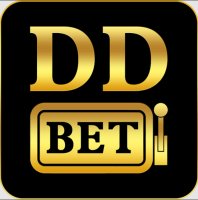 ddbet - Real Money Elite