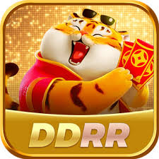 ddrr Supreme Gaming App