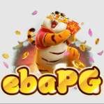 ebapg Gaming Premium v2.1.2