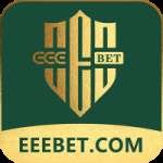 eeebet Live Casino Prime