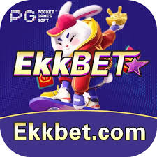 ekkbet - Real Money Champion