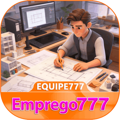 emprego777 Deluxe - Free Download