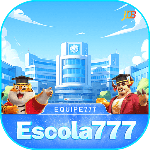escola777 Ultimate New