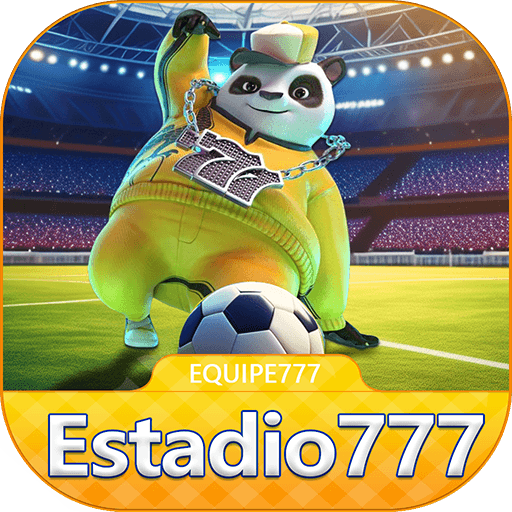 estadio777 - Master Edition v3.2.7