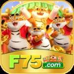 f75 Royal v3.7.2